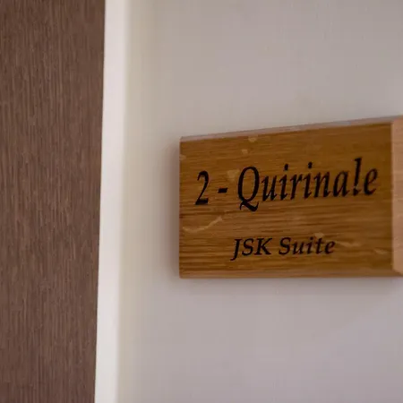 Jsk Suite-3